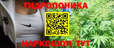 герыч Моздок
