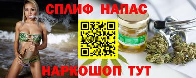 герыч Моздок