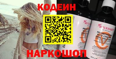 стаф Можга