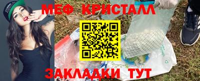 стаф Можга