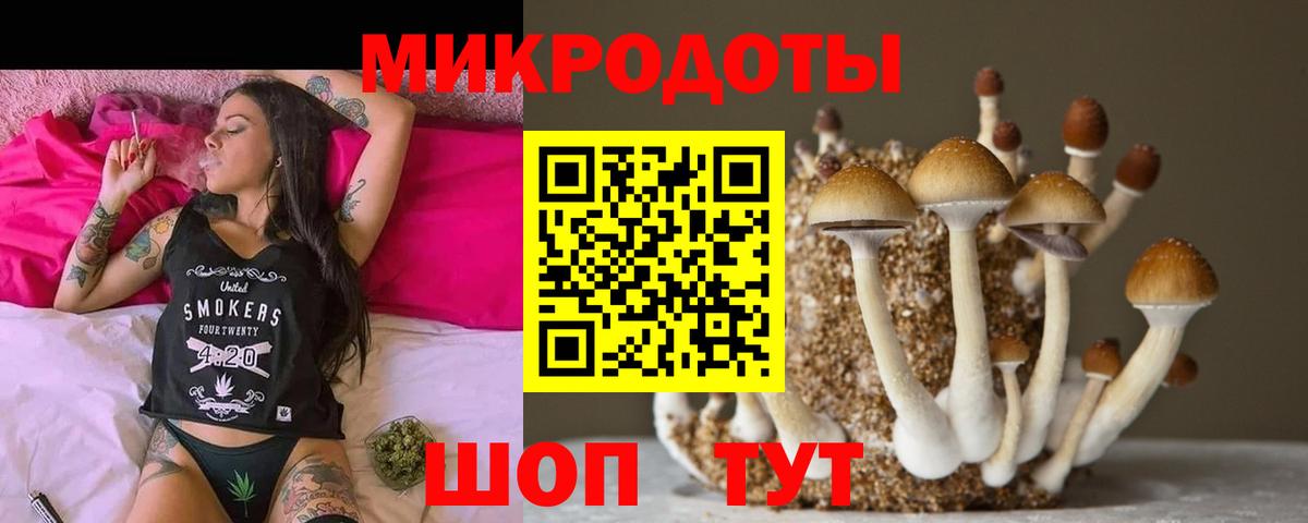Зеленокумск  Вход с VPN  Марихуана  APVP СОЛЬ кристаллы  MDMA  COCAIN  Меф МЯУ МЯУ кристаллы  Гашиш 