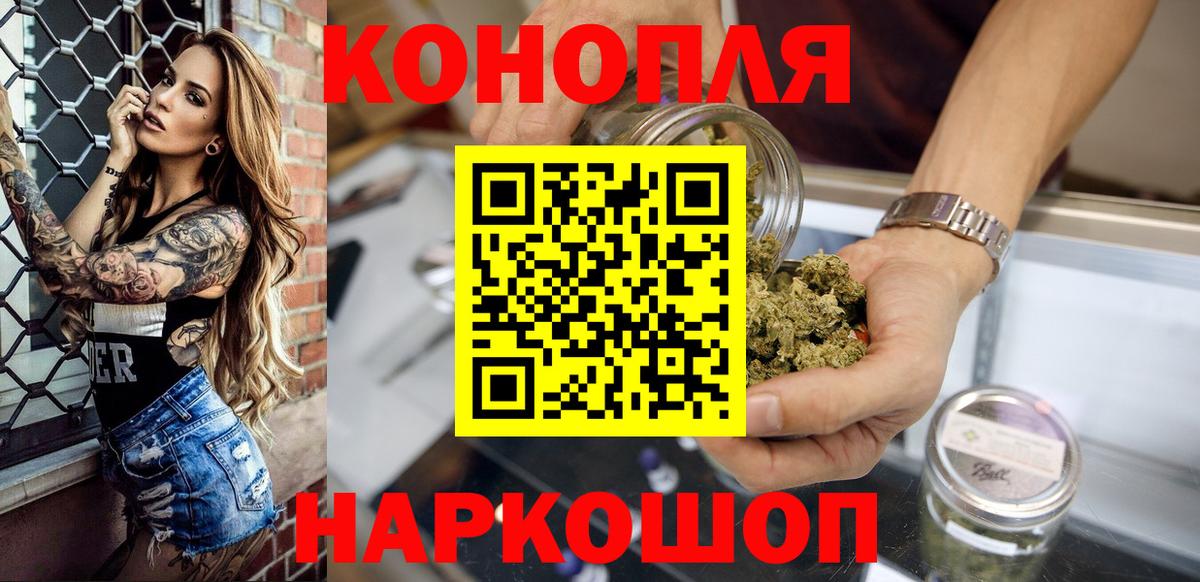 Шишки марихуана семена Зеленокумск